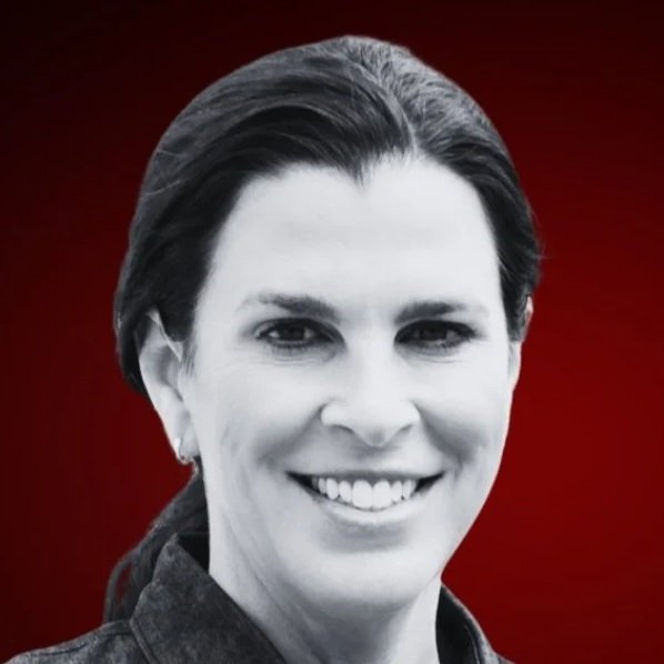 Stefany Shaheen, candidate for NH-01