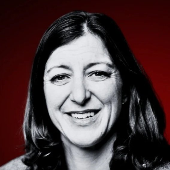 Elaine Luria, candidate for VA-02