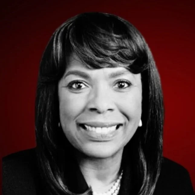Rep. Terri Sewell