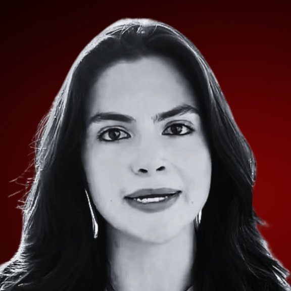 Valentina Gomez TX-31