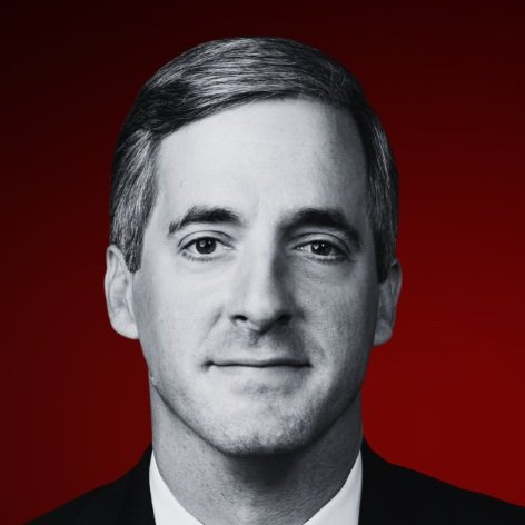 Rep. Brad Knott