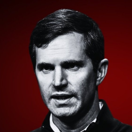 Andy Beshear