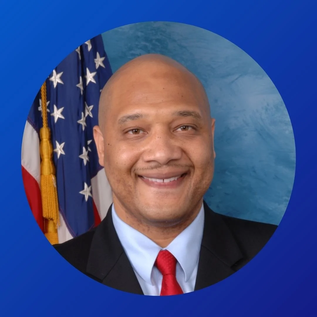 Rep. André Carson