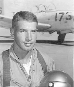 Stephen Spencer Toth