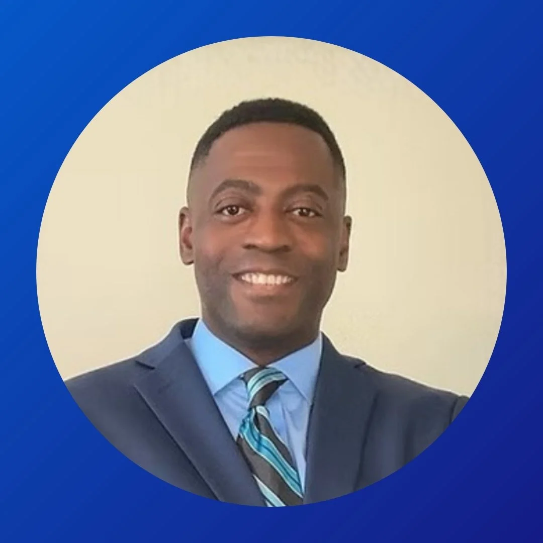 Robert People, pro-peace candidate for Congress FL-15