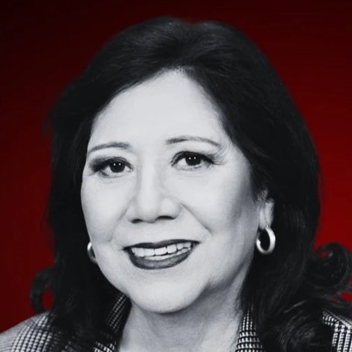 Hilda Solis, pro-Israel candidate for Congress CA-38