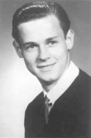 David Skolak