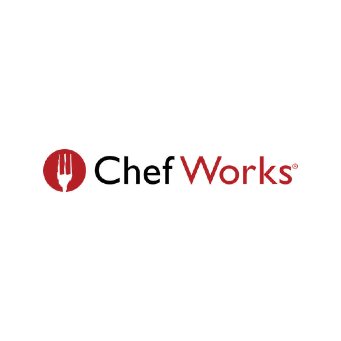 Clients_logos2.png