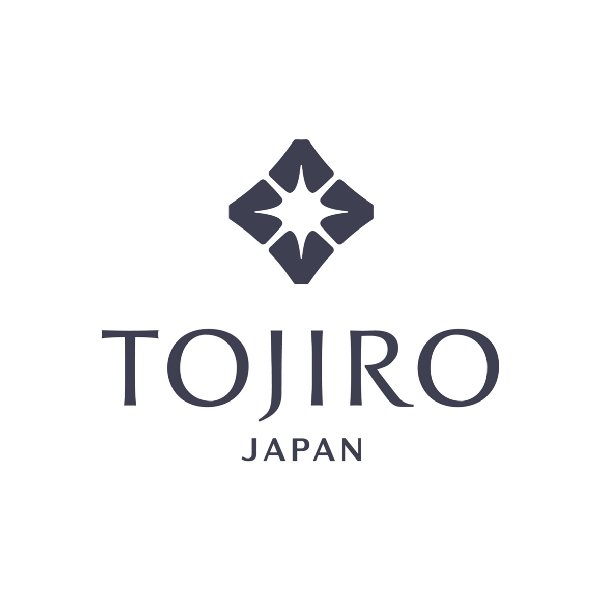Clients_logos14.png