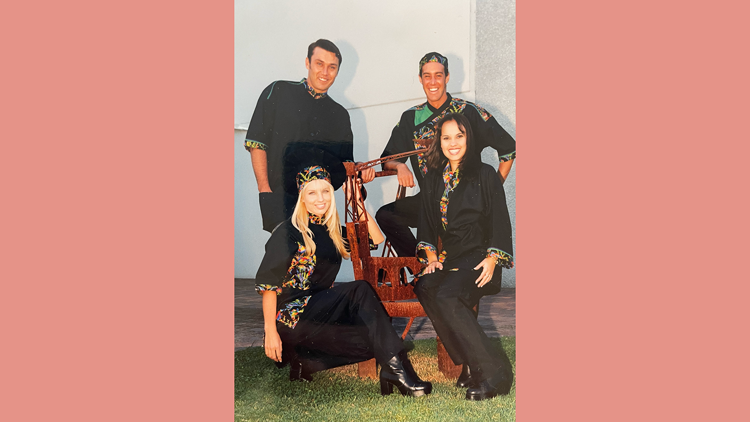 Timeline_1998 (2).png