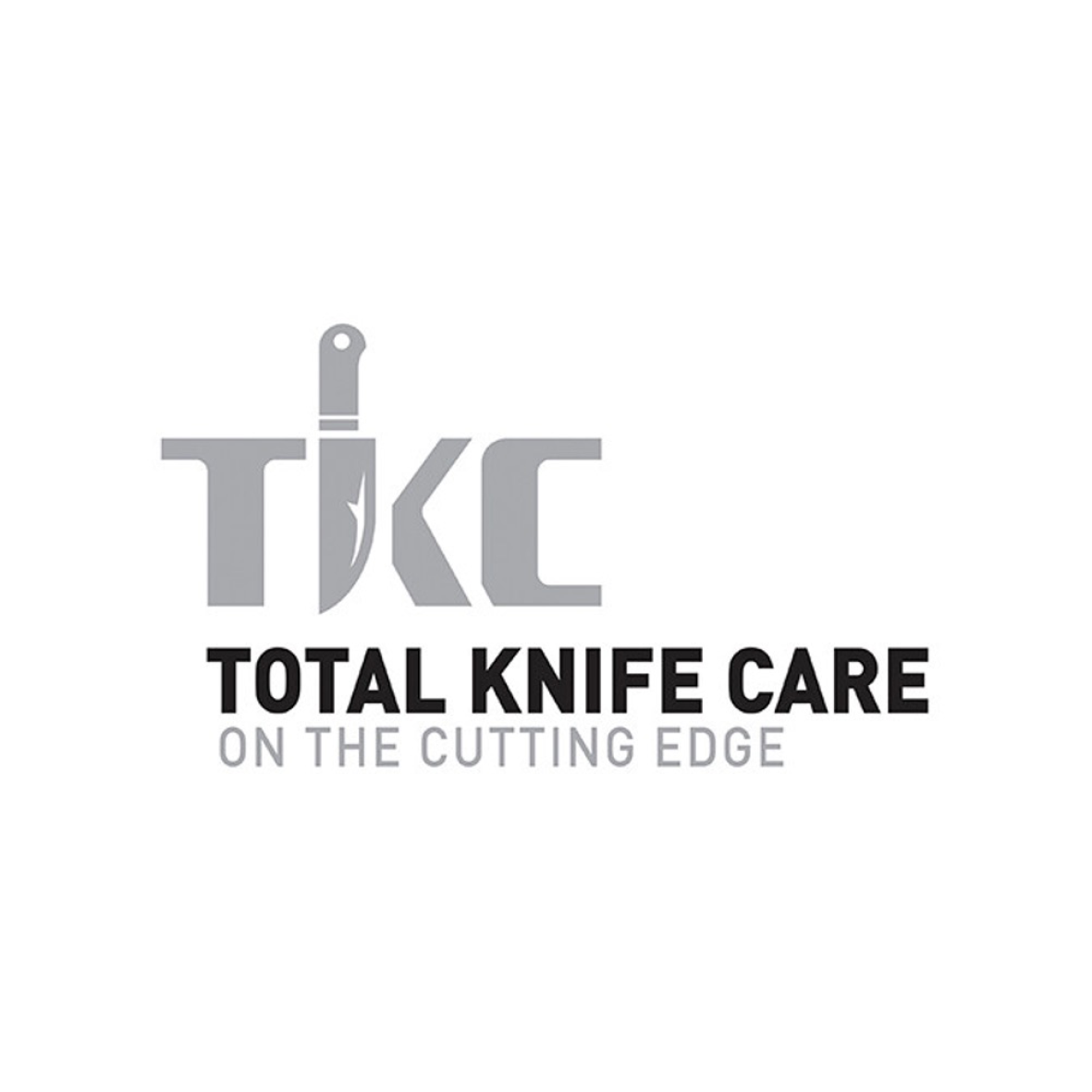 Clients_logos12.png