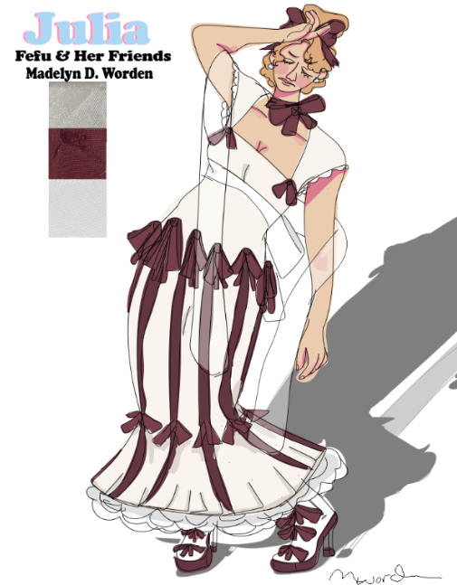 Screenshot (875).png