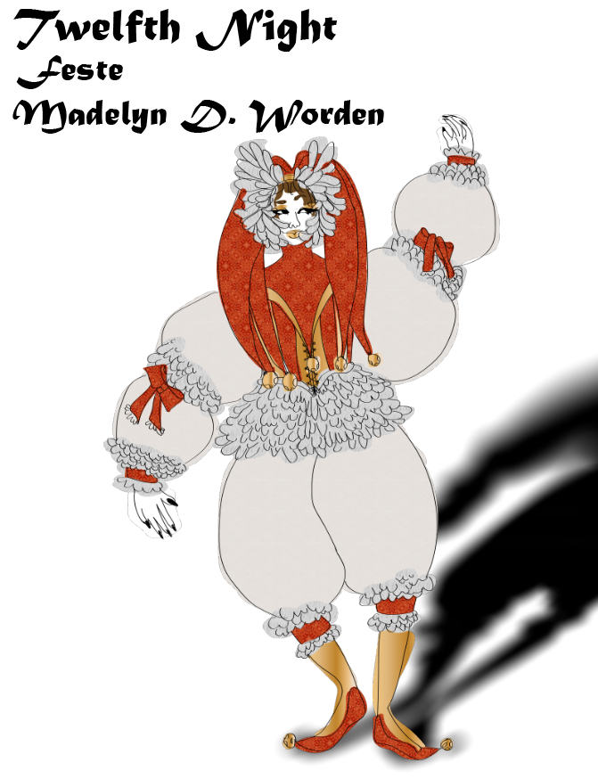 Screenshot (591).png