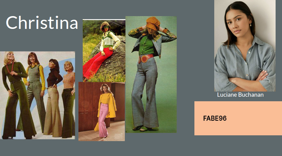 Screenshot (869).png