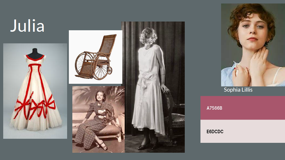 Screenshot (865).png