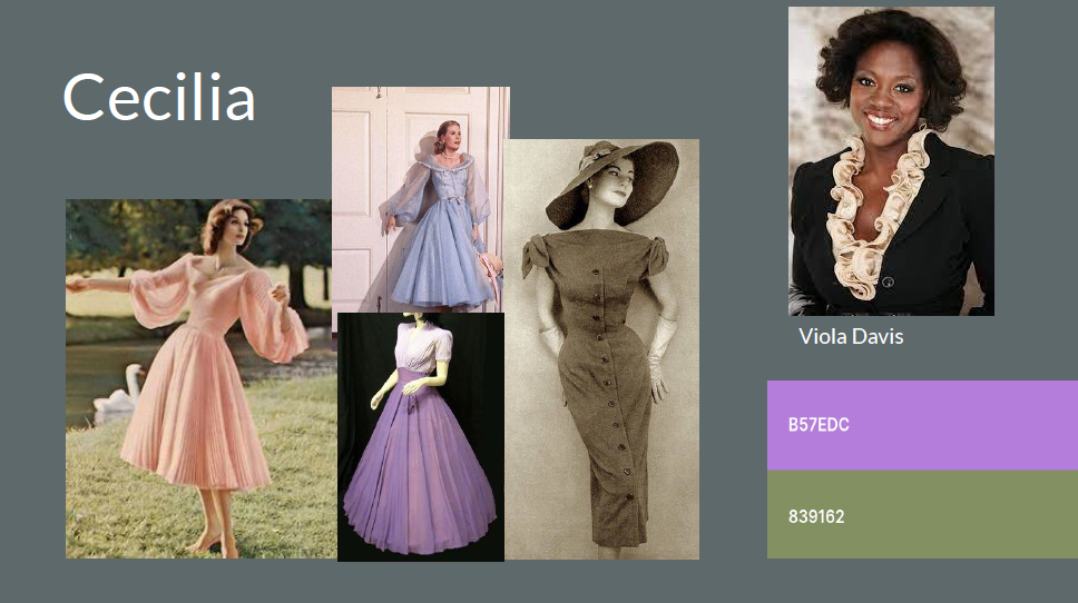 Screenshot (867).png