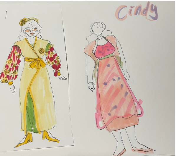 Screenshot (874).png