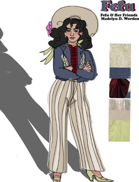 Screenshot (877).png