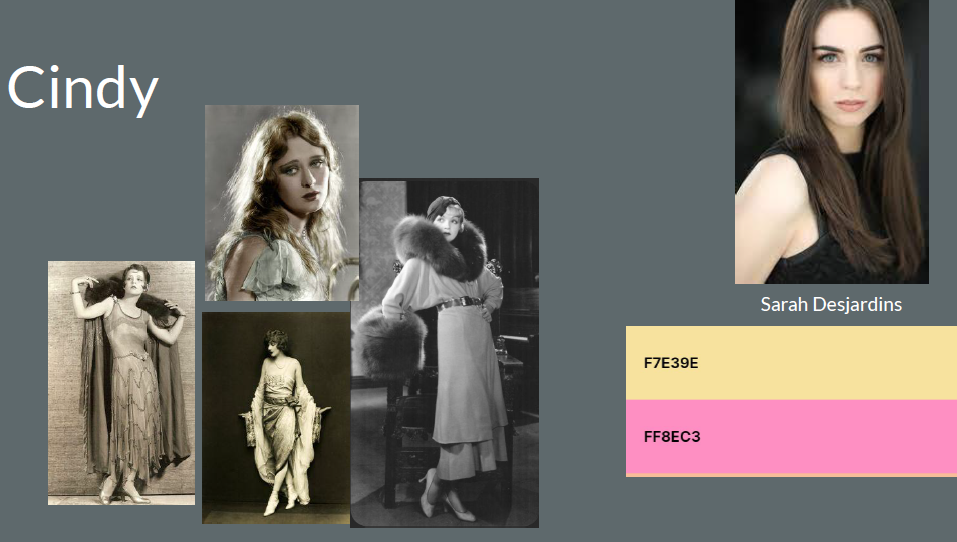 Screenshot (868).png