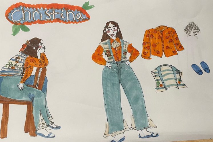 Screenshot (872).png