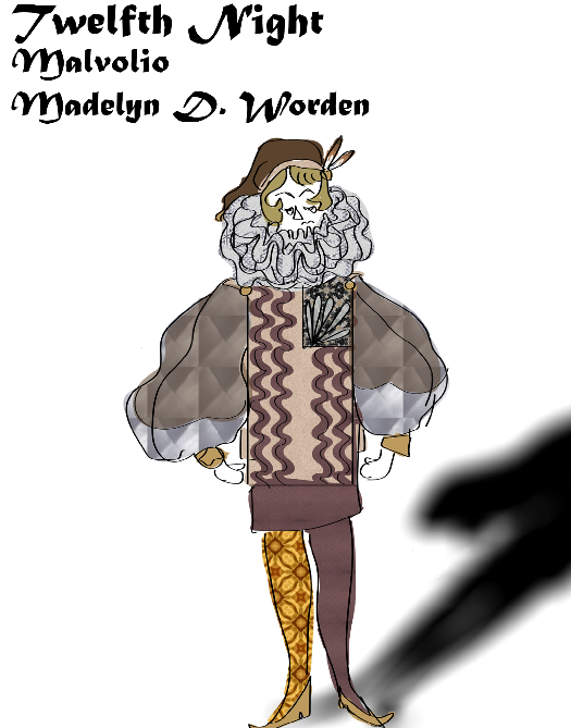 Screenshot (601).png