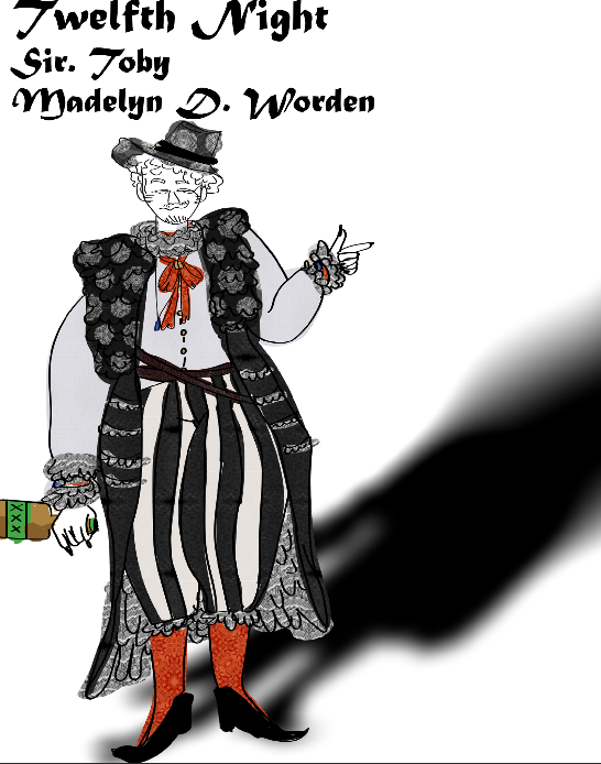 Screenshot (602).png