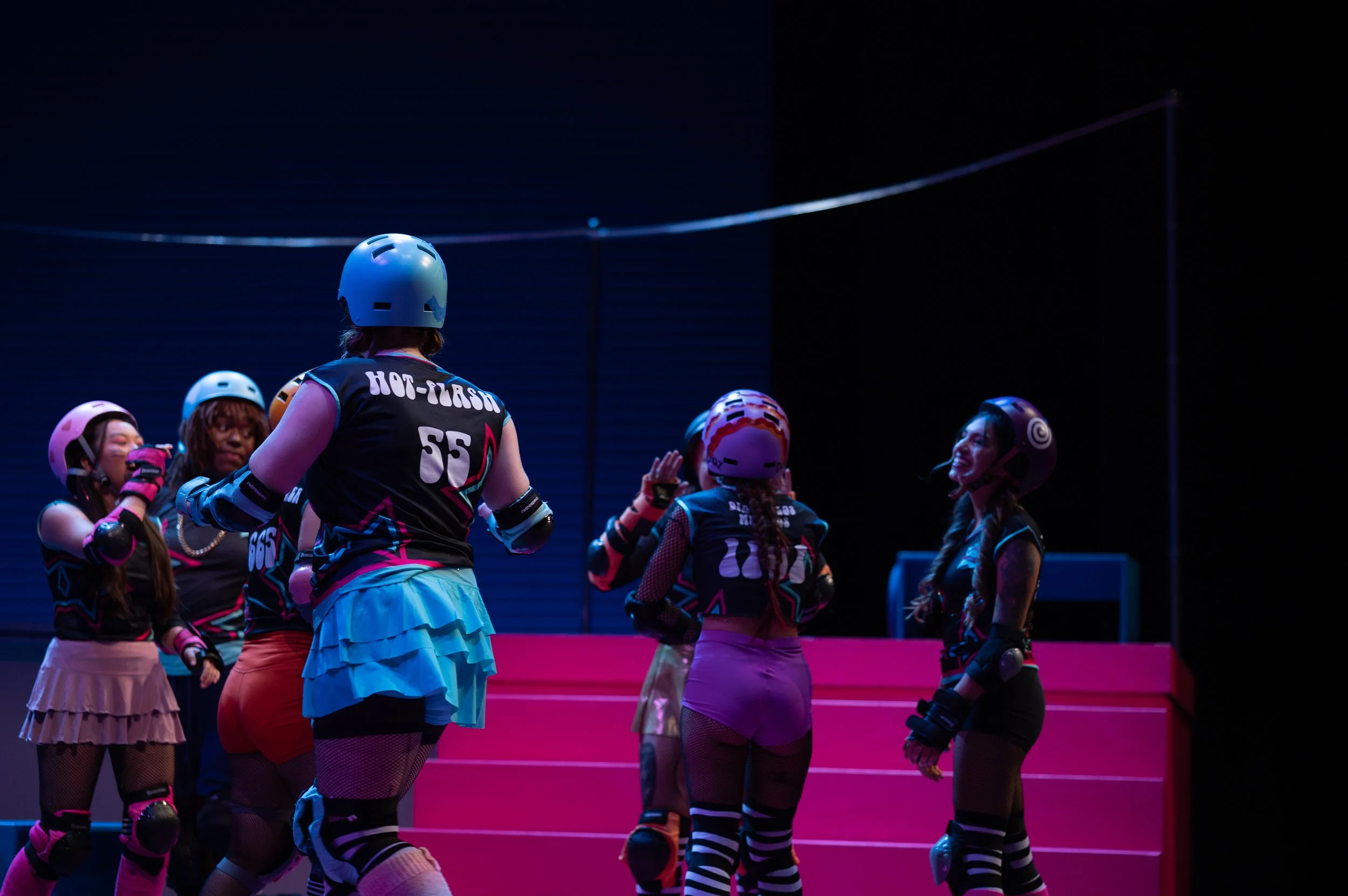 RollerDerby-38.jpg