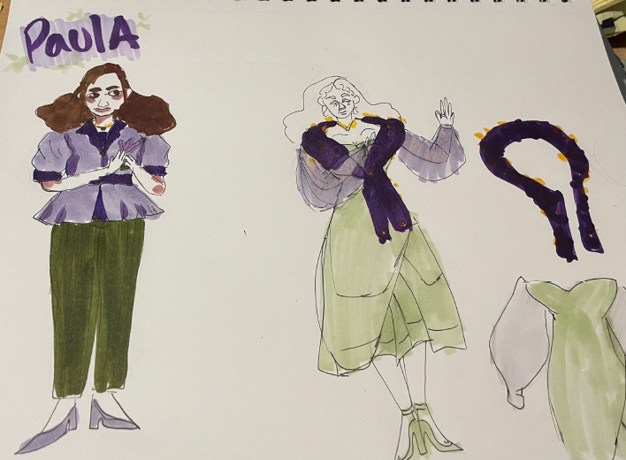 Screenshot (873).png