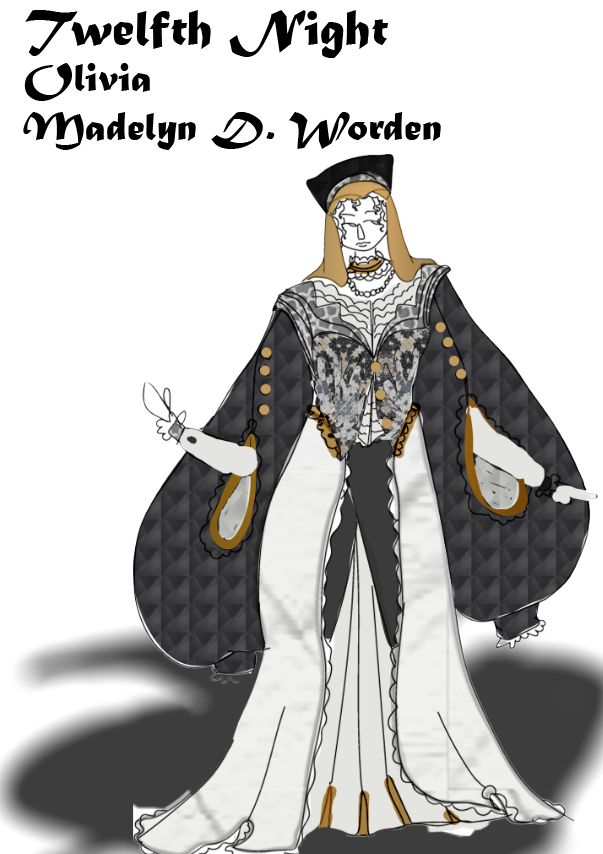 olivia swan render.png