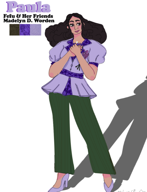 Screenshot (876).png