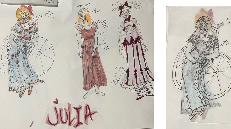 Screenshot (871).png