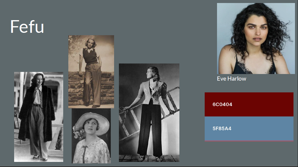 Screenshot (864).png