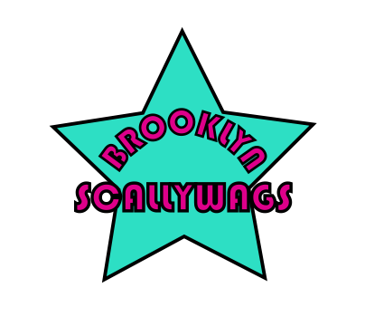 Logo with no backround 9-5-23.png