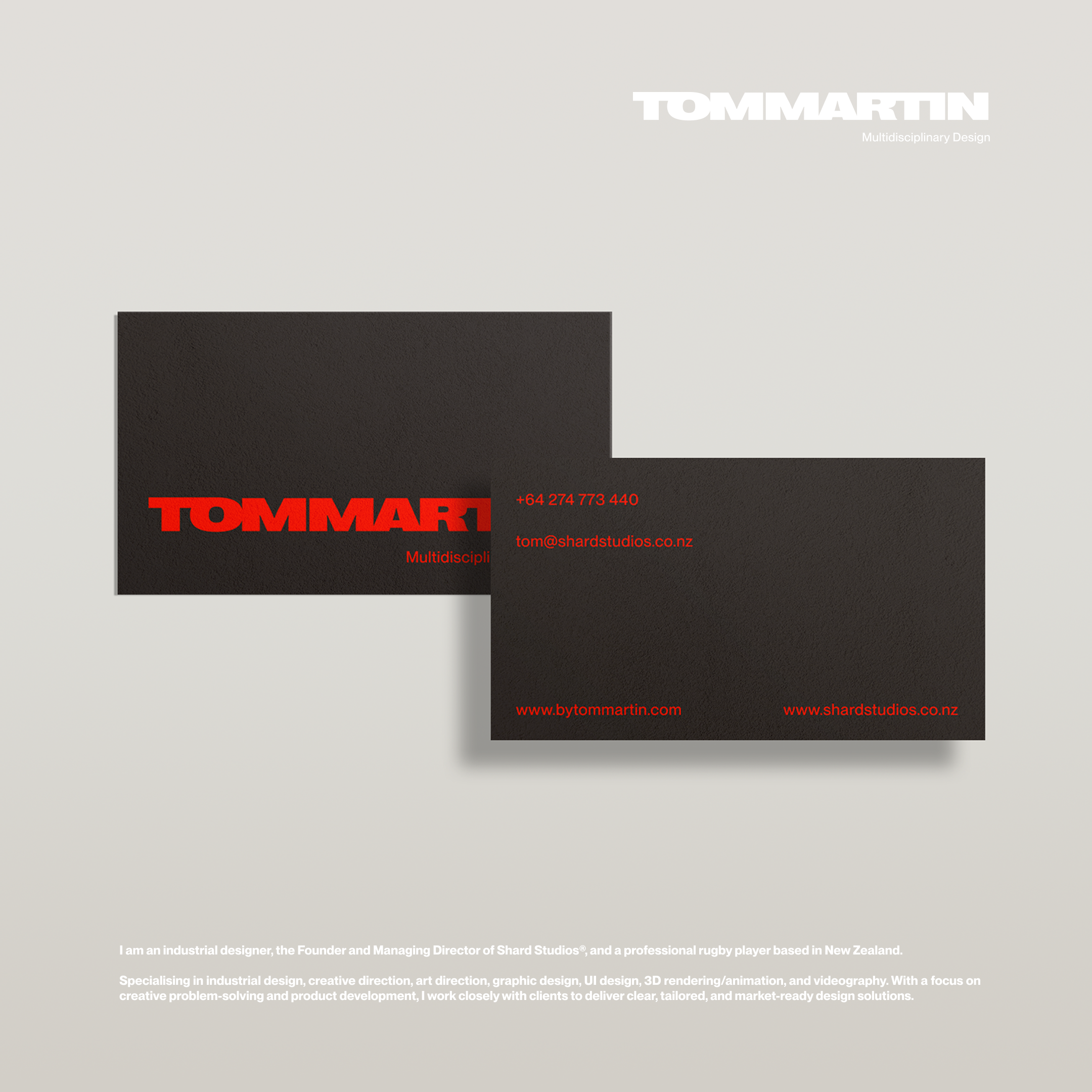 Website-ShardTM.png
