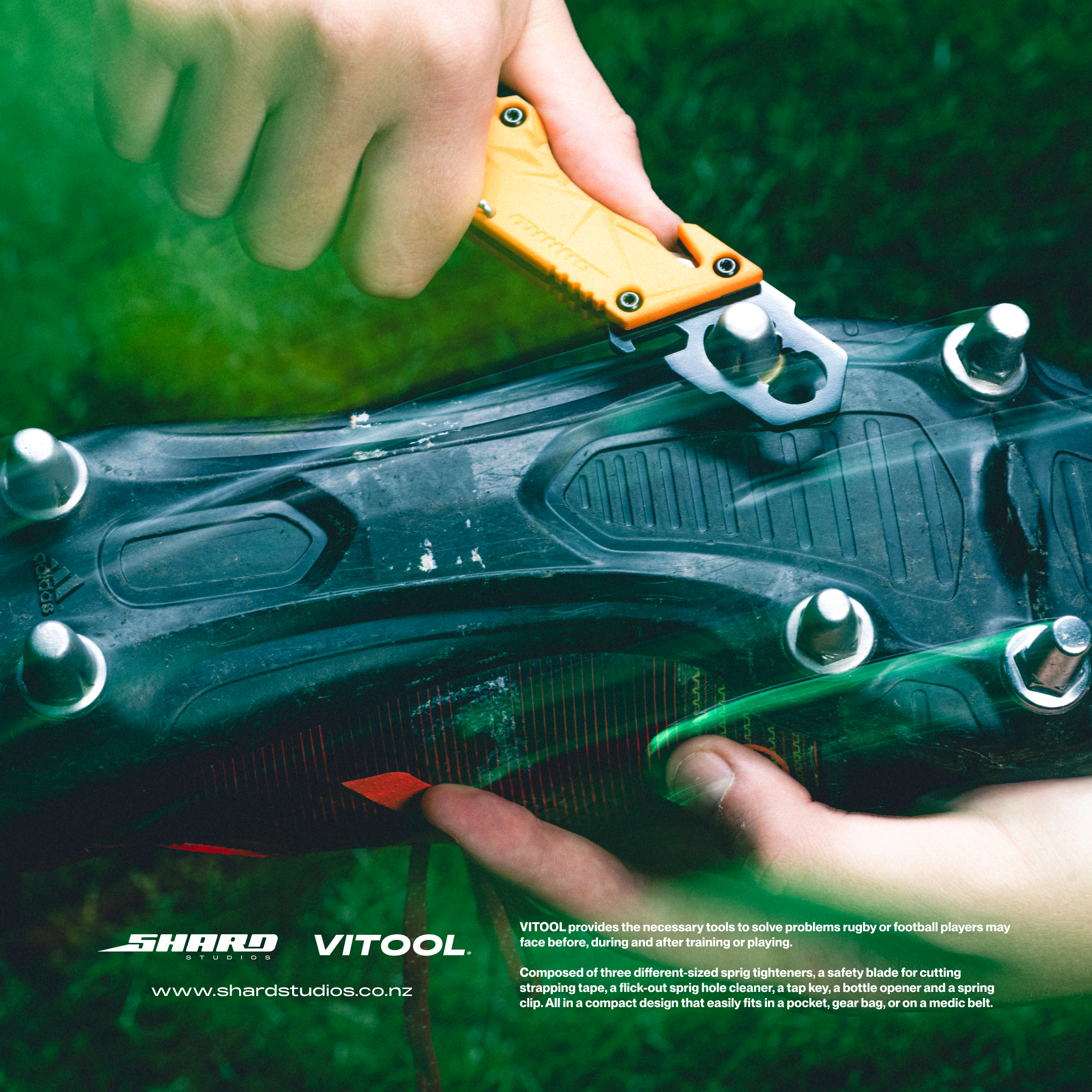 Website - Home Vitool.png