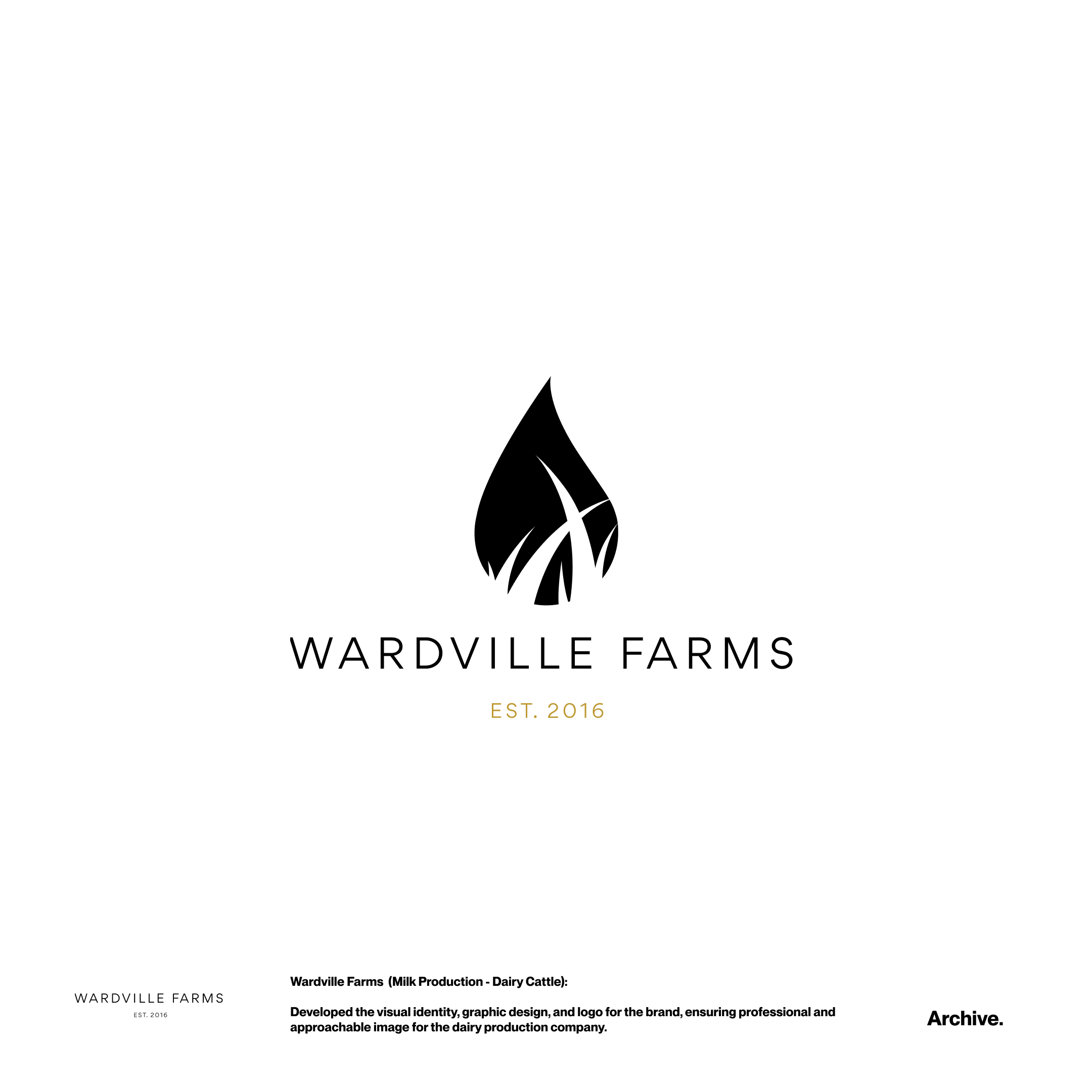 Website-Shard-5.png