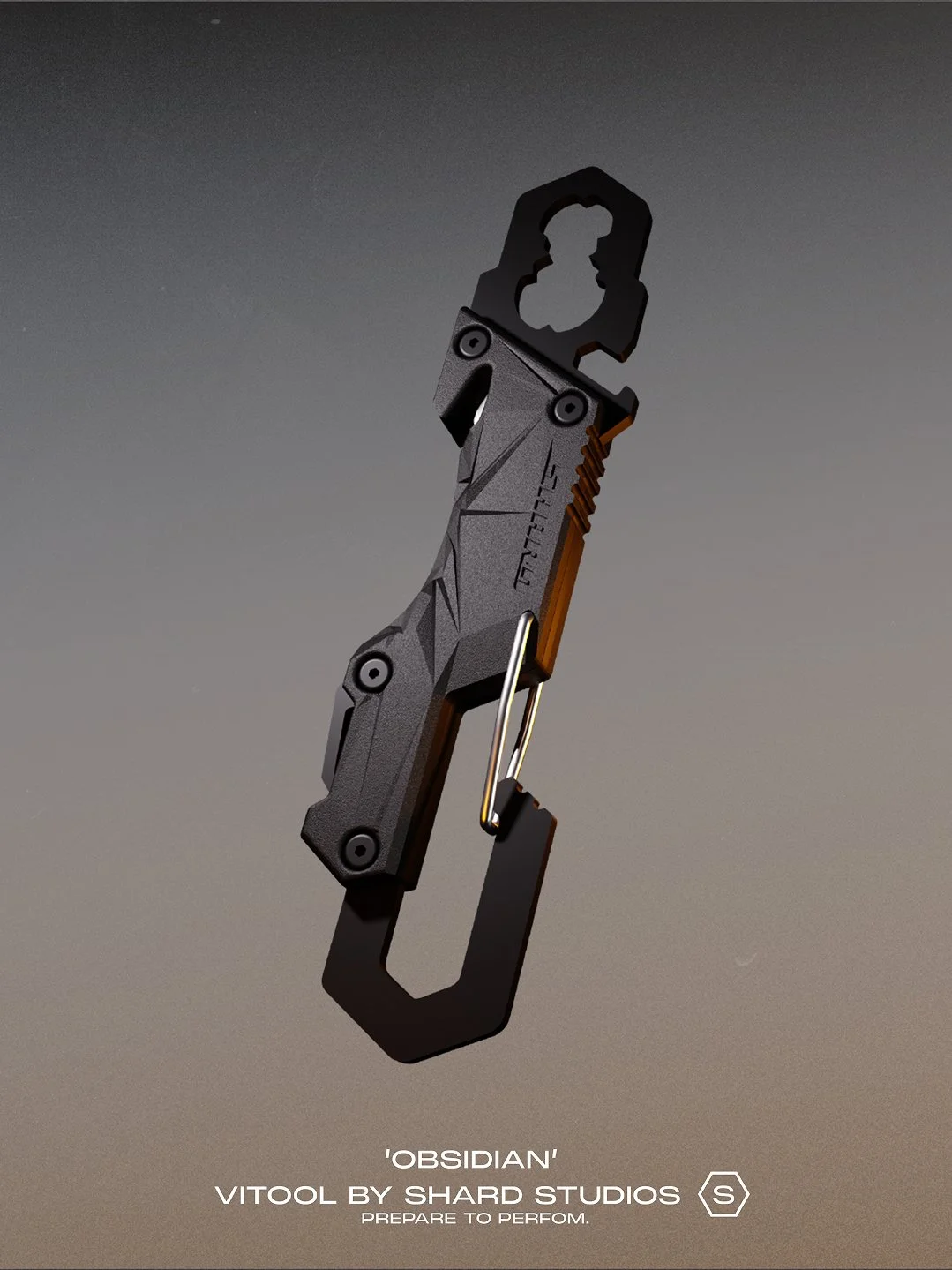 An image of the VITOOL.