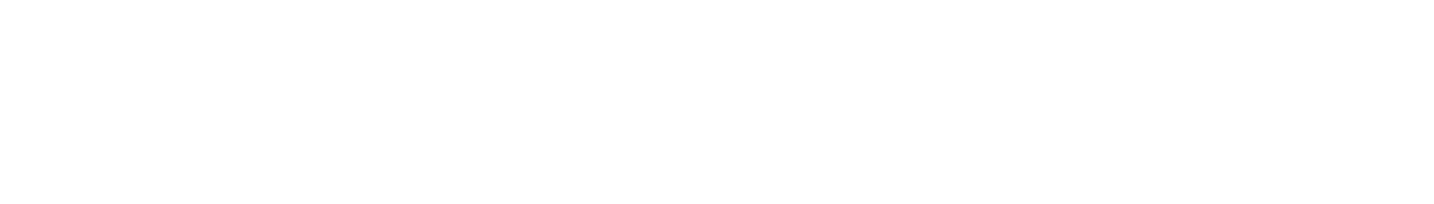 Logo for Tom Martin, multidisciplinary designer and founder of Shard Studios