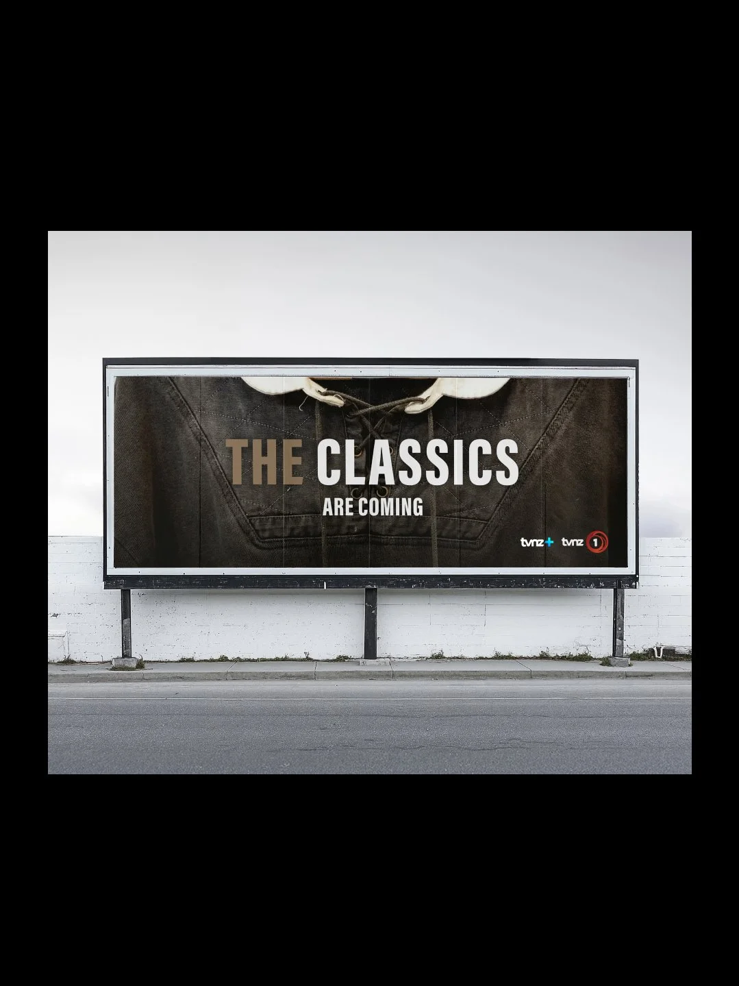 Classics-2.jpg