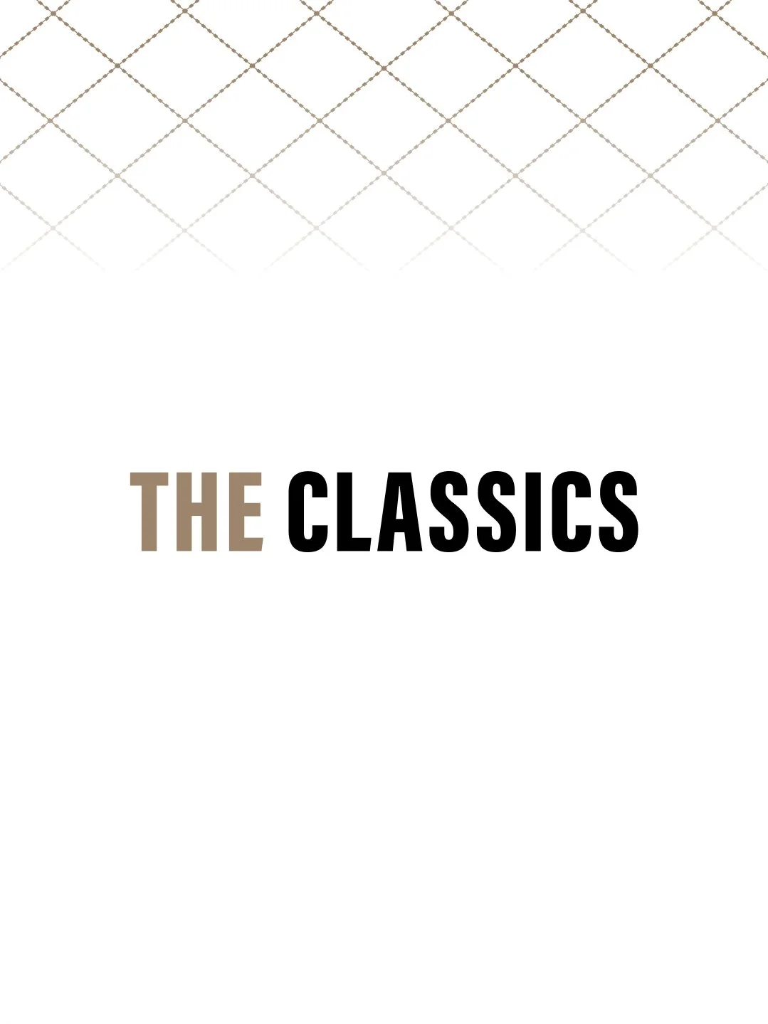 Classics-1.jpg