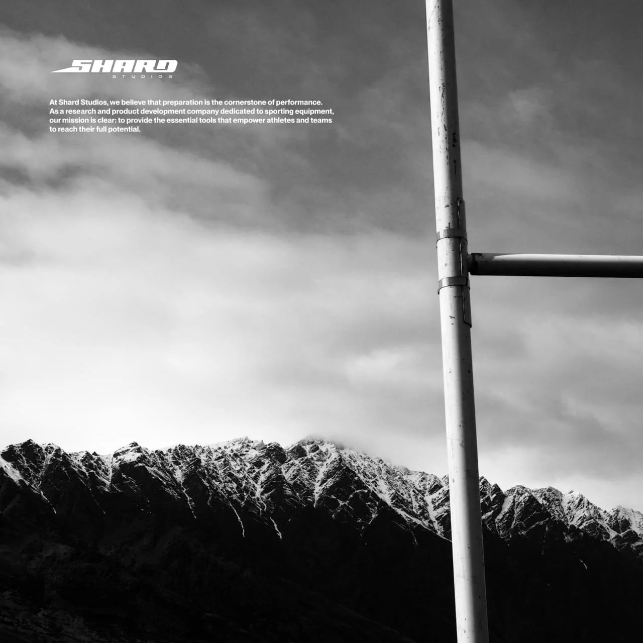 Shard Studios team collaborating on design concepts