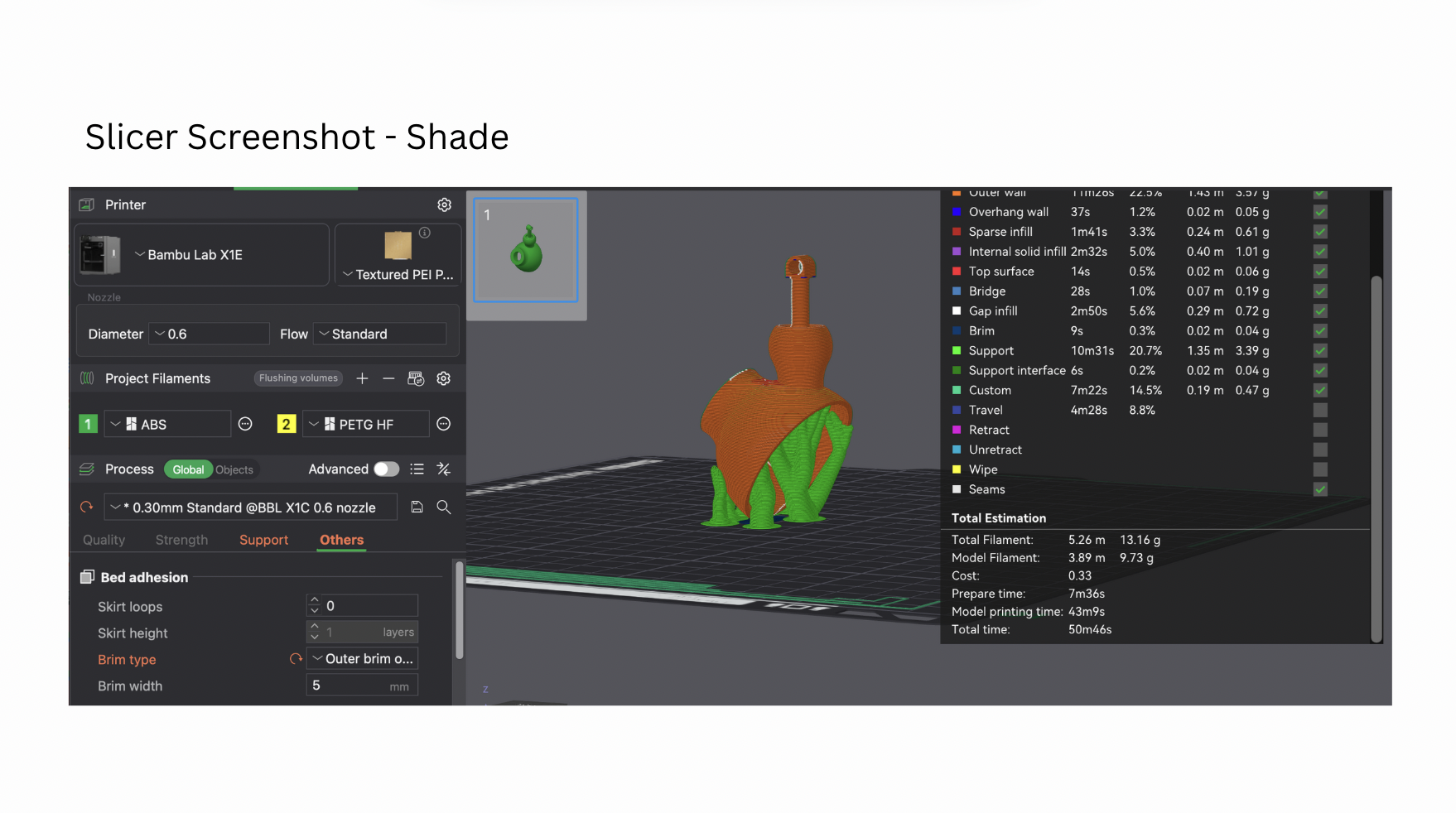 Screen Shot 2025-07-28 at 10.07.18 PM.png