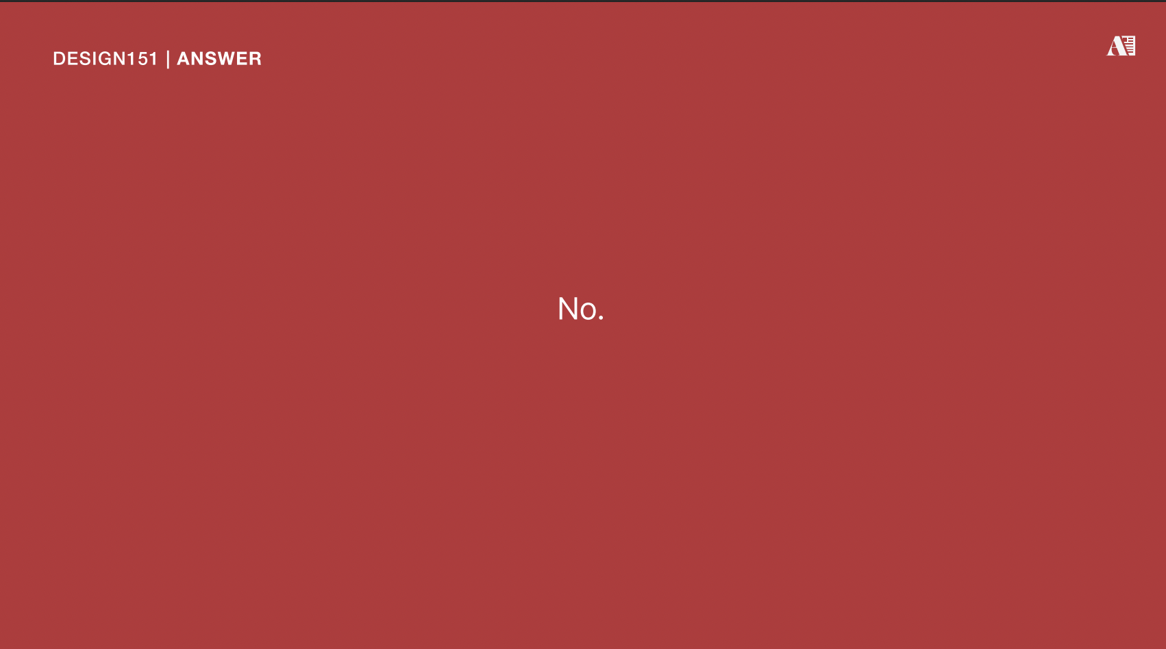 Screen Shot 2025-08-10 at 10.19.44 PM.png