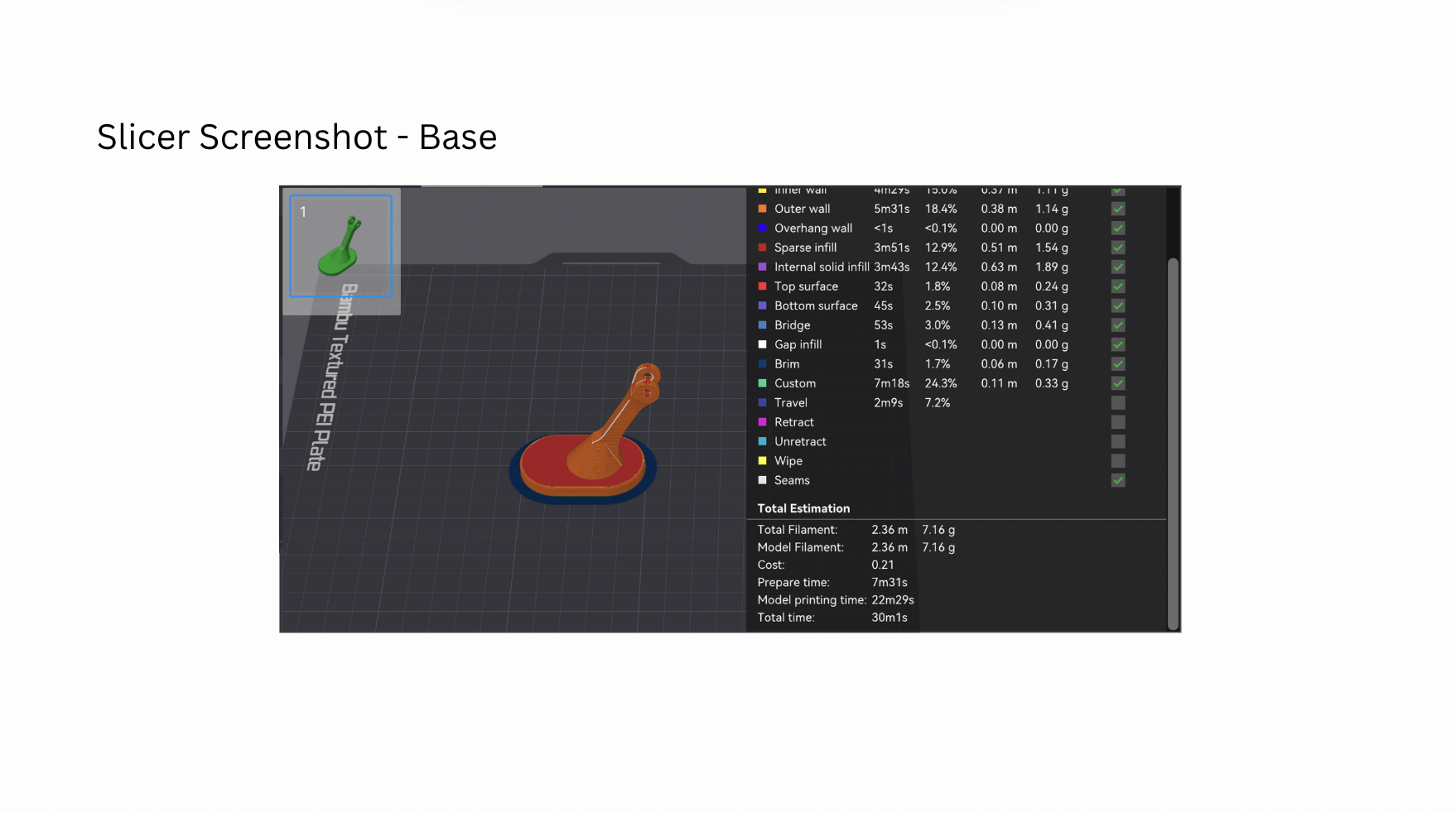 Screen Shot 2025-07-28 at 10.07.03 PM.png