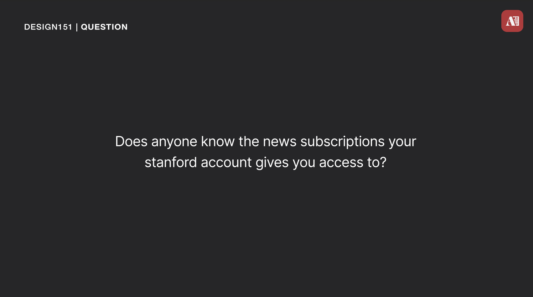 Screen Shot 2025-08-10 at 10.19.19 PM.png