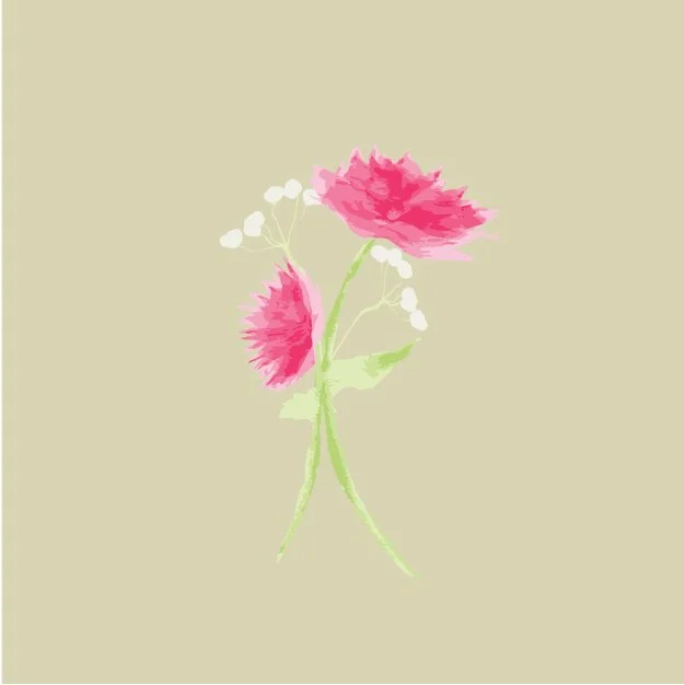 dreamartprint.jpg