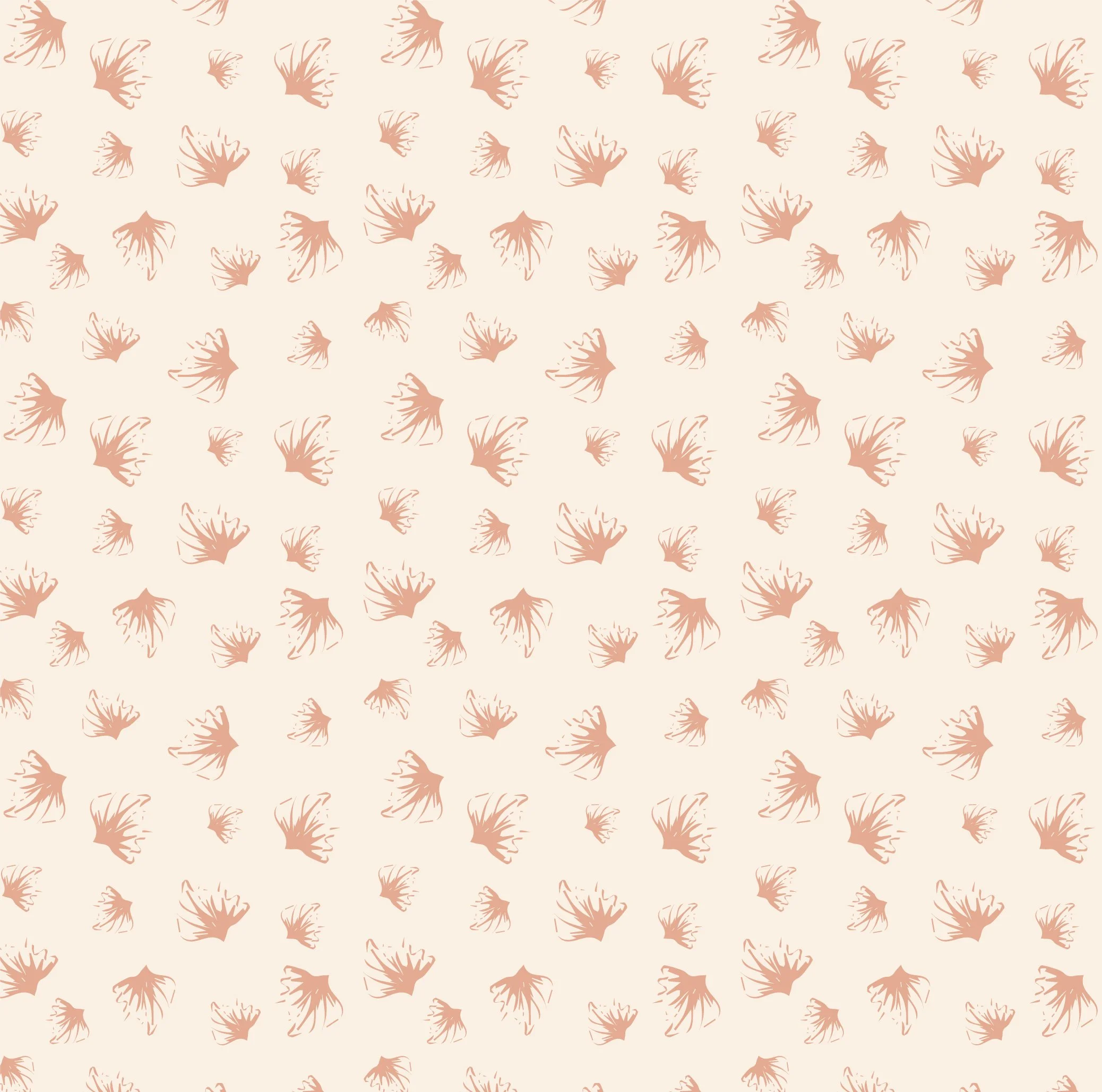 leafpattern3.jpg