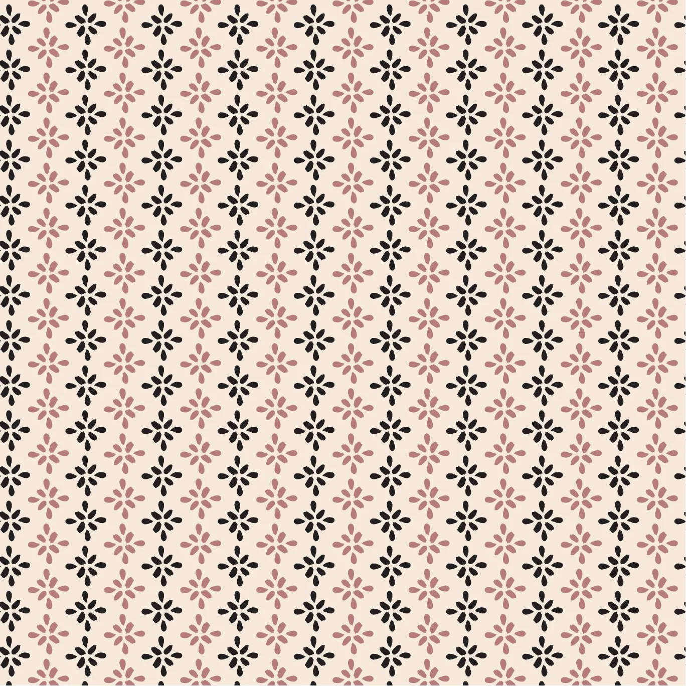 PaintedRepeatcopy4.jpg