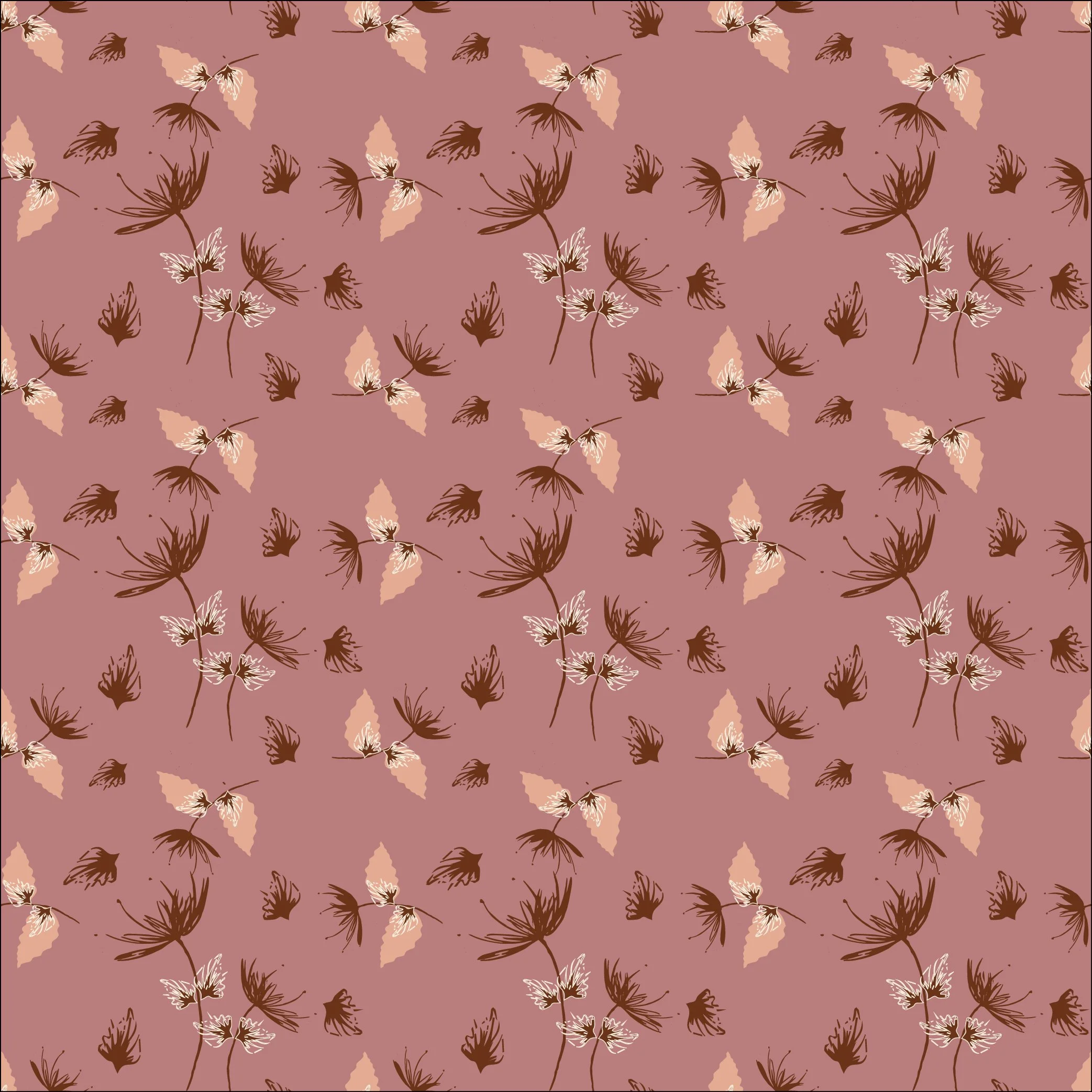 Mauve4jpg.jpg