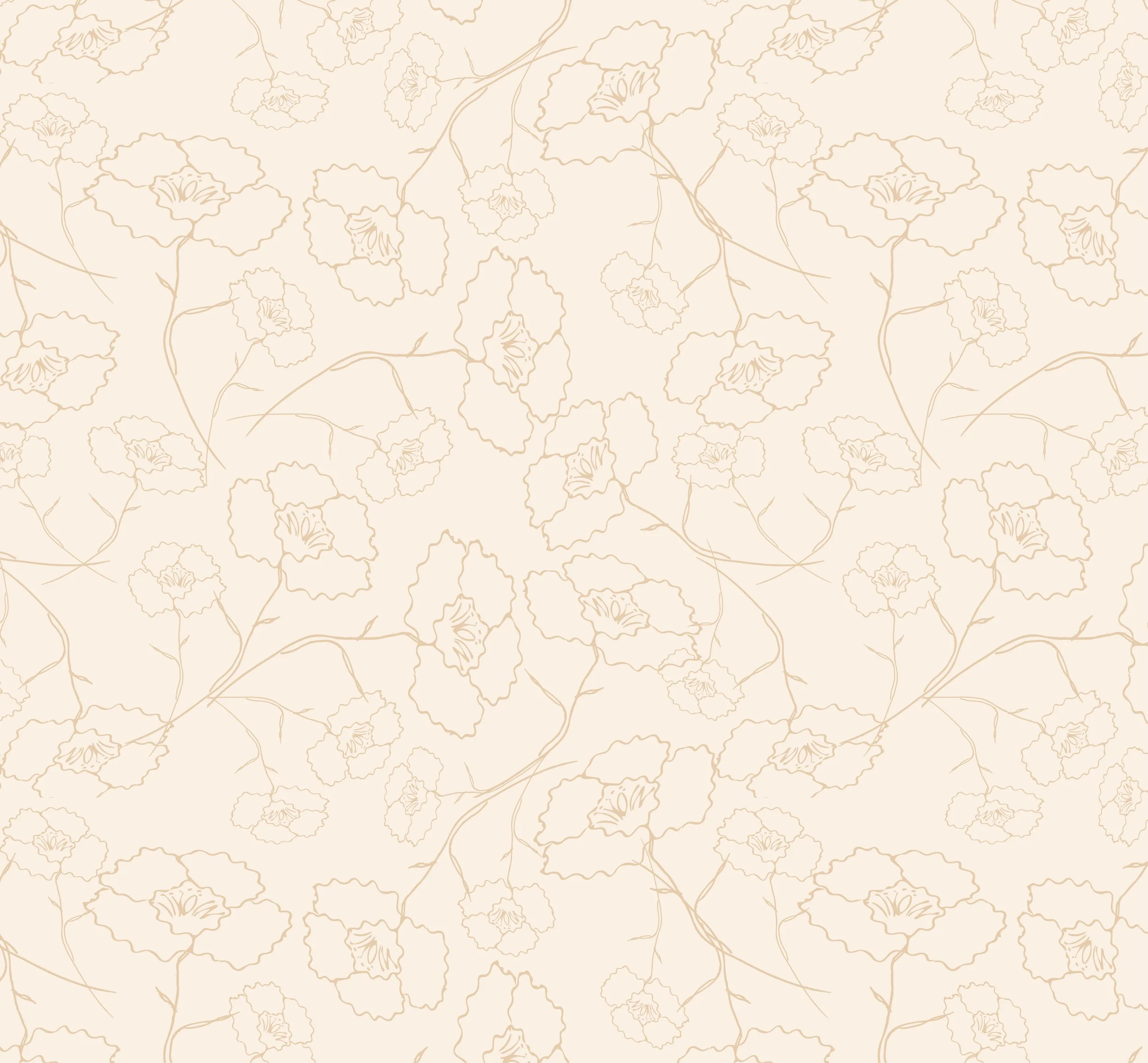 flowerpattern3.jpg